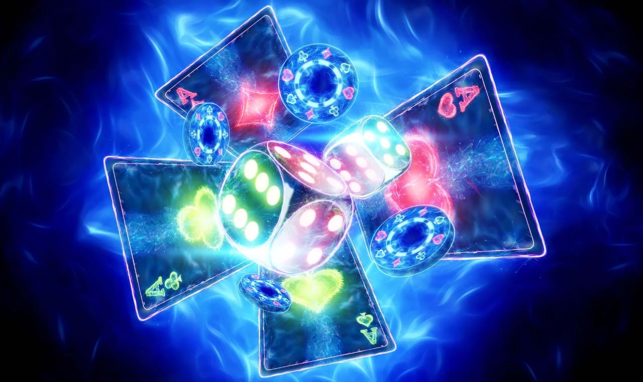 okwin hero image